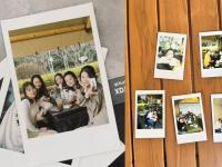 公司聚餐|在一起的每一個(gè)時(shí)刻都值得紀(jì)念~ 公司聚餐|在一起的每一個(gè)時(shí)刻都值得紀(jì)念~